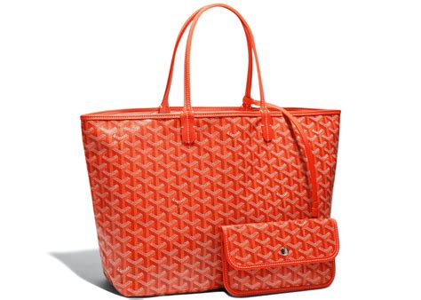 where to buy a goyard|goyard website.